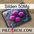 Silden 50Mg 02